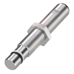 Индуктивный датчик Balluff BES 516-300-S135-S4-D