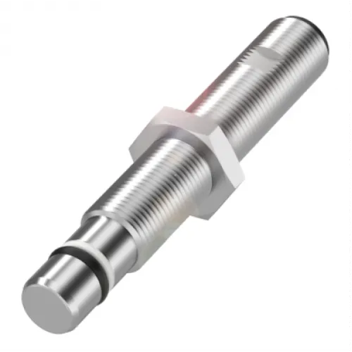 Индуктивный датчик Balluff BES 516-300-S135-S4-D