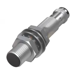 Индуктивный датчик Balluff BES M12MI-PSC40B-S04G
