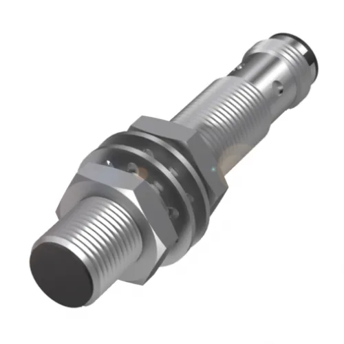 Индуктивный датчик Balluff BES M12MI-PSC40B-S04G
