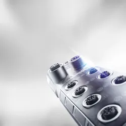 DMC против RFID в производстве