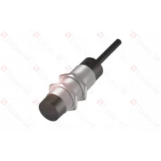 RFID головка чтения/записи Balluff BIS C-60R-001-08P-PU-05