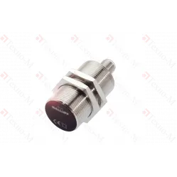 Индуктивный датчик Balluff BES M30MI-POC15B-S04G