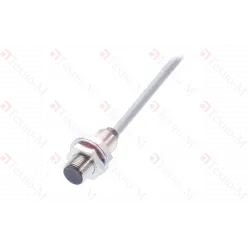 Индуктивный датчик Balluff BES M12MD-NSC20B-BV02-003
