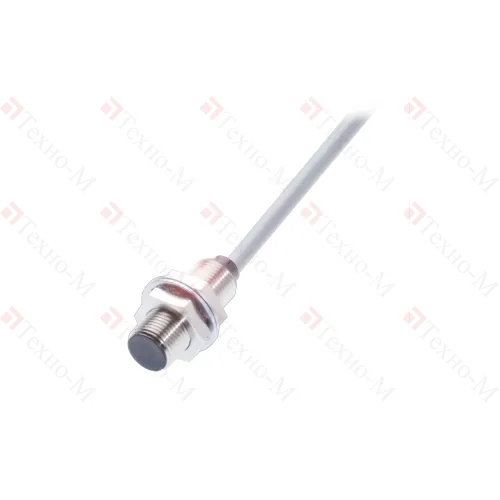 Индуктивный датчик Balluff BES M12MD-NSC20B-BV02-003