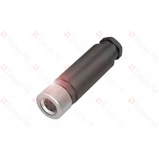 Разъем Balluff BCC M334-0000-10-000-31X450-000
