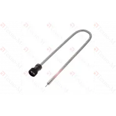 Оптоволоконный кабель Balluff BFO 18A-XAG-MZG-15-0,5