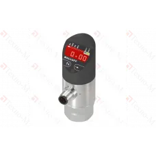Датчик давления Balluff BSP B100-EV002-D01S1B-S4