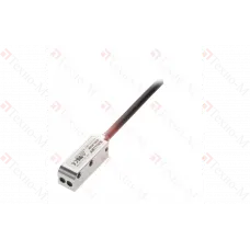 Магнитный энкодер Balluff BML-S1F1-Q61D-M300-E0-KF02