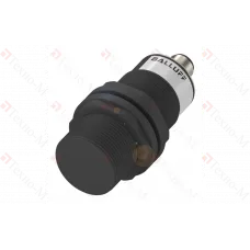 RFID головка чтения/записи Balluff BIS L-300-S115