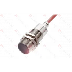 Индуктивный датчик Balluff BES 516-120-SA2