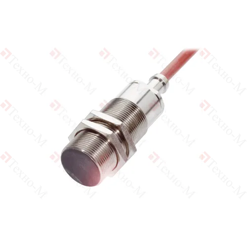 Индуктивный датчик Balluff BES 516-120-SA2