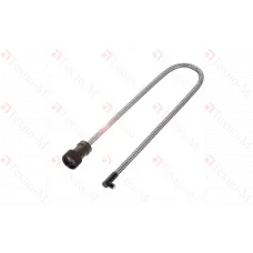 Оптоволоконный кабель Balluff BFO 18A-XAE-MZG-30-1,5