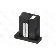 Блочный выключатель Balluff BNS 819-D06-E12-62-10