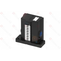 Блочный выключатель Balluff BNS 819-D06-E12-62-10