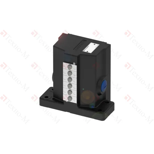 Блочный выключатель Balluff BNS 819-D06-E12-62-10