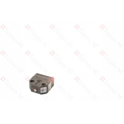 Одиночный выключатель Balluff BNS 813-99-R-39