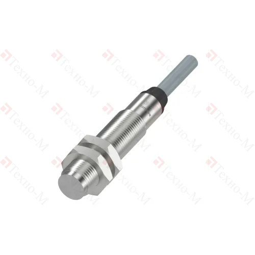 Индуктивный датчик Balluff BES M12EG2-PSC20B-BV02-EXF