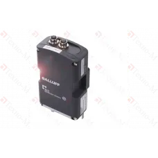 Блок обработки RFID Balluff BIS Z-EL-002-RS232