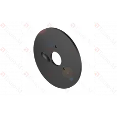 Транспондер RFID Balluff BIS M-181-10/L