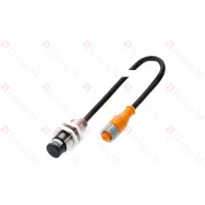 RFID Антенна Balluff BIS L-380-02/BU-PU1-00,5