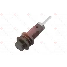 Оптический датчик Balluff BOS 18KW-NA-1LOB-S4-C