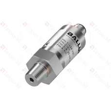 Датчик давления Balluff BSP B400-FV004-D05S1A-S4