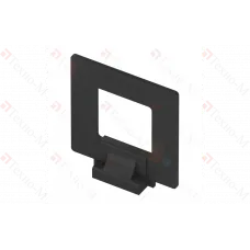 RFID головка чтения/записи Balluff BIS M-372-000-A01-SA1