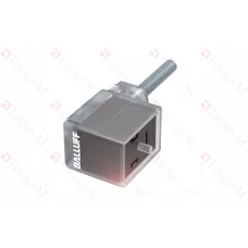 Разъем с кабелем Balluff BCC VB03-0000-10-055-VX8350-100