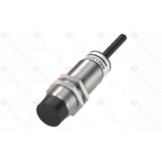 RFID головка чтения/записи Balluff BIS C-60R-002-08P-PU-20