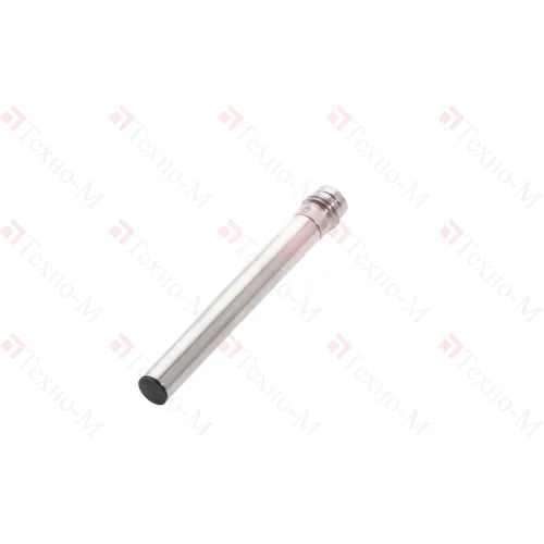 Индуктивный датчик Balluff BES G06MI-NSC40B-S49G