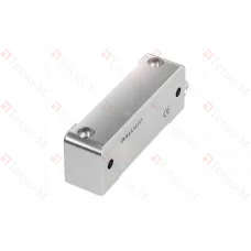 Инклинометр Balluff BSI R11A0-XXR-CXP360-S75G