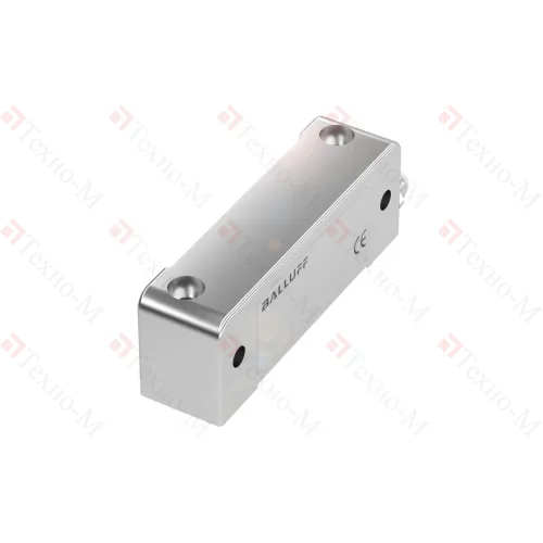 Инклинометр Balluff BSI R11A0-XXR-CXP360-S75G