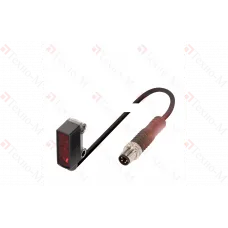Оптический датчик Balluff BOS R020K-PS-PR11-00,2-S49