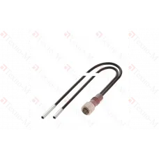 Оптоволоконный кабель Balluff BOH TZ-G02-001-01-S49F-SA2