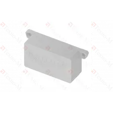 Транспондер RFID Balluff BIS U-112-M4/CAA