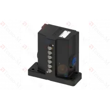 Блочный выключатель Balluff BNS 819-D06-D12-62-10