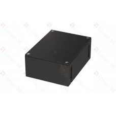 RFID головка чтения/записи Balluff BIS M-371-000-A01-SA2