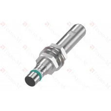 Индуктивный датчик расстояния Balluff BAW Z08EO-UAD20B-S04G-H11