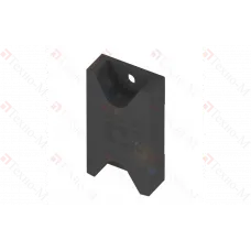 Транспондер RFID Balluff BIS M-155-11/A