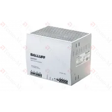Блок питания Balluff BAE PS-XA-3Y-24-200-007