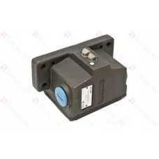 Блочный выключатель Balluff BNS 829-D02-D12-100-10-FD-S90R