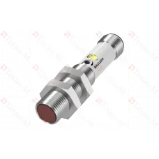 Оптический датчик Balluff BOS 12M-PS-RE10-S4