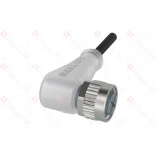 Разъем с кабелем Balluff BCC M425-0000-1A-005-PX0334-030