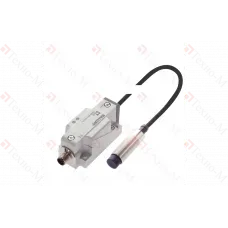 RFID головка чтения/записи Balluff BIS L-409-045-002-07-S4