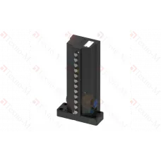 Блочный выключатель Balluff BNS 819-D12-D16-62-10