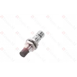 Индуктивный датчик Balluff BES M12MD1-NSC80E-S04G