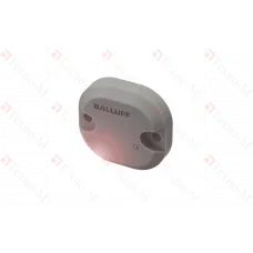 Транспондер RFID Balluff BIS U-109-M2/CAM