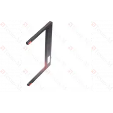 Щелевой датчик Balluff BGL 220A-001-S49