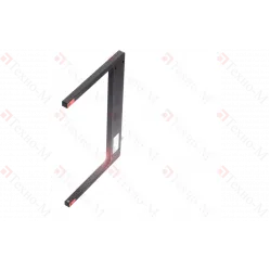 Щелевой датчик Balluff BGL 220A-001-S49